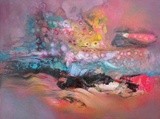 by szabo arpad