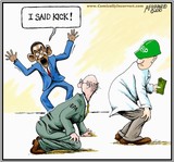 by A.F Branco