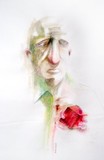 by Rodolfo Baeza