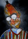 by zac mauer