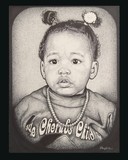 by Glenn L. Walker