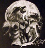 by Courtney Harmon