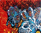 by jared julson