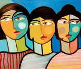 by Ana Johnson