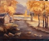 by Joan  Wulff