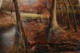 by Joan  Wulff