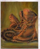 by Joan  Wulff