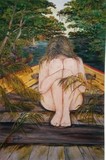 by Gladys Villalobos