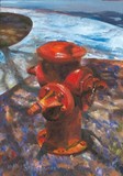 by Kathy Schoeppner