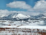 by Scott Bricker