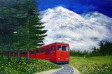 by Priyadarshi  Gautam