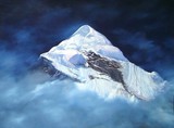 by Priyadarshi  Gautam