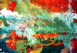 by Amy Ward