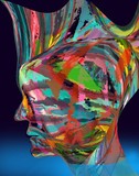 by Helmut Licht