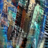 by Helmut Licht
