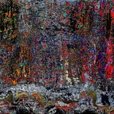 by Helmut Licht