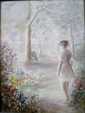 by Natalia Elerdashvili