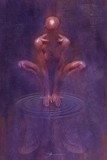 by John Enright