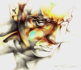 by FRANCESCO JACOBELLO