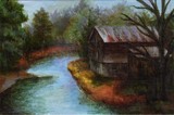 by Debbie Shirley