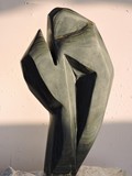 by beni kalinski