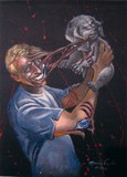 by Marvin Teeples