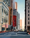by Nick Aumiller