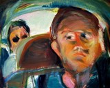 by bob dornberg