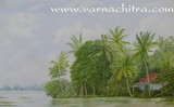 by Biju Mathew