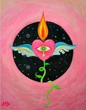 by Matthew DeHaven