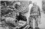 by Michael Stosiek