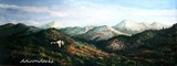by Michael Stosiek