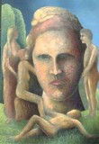 by Heinz Sterzenbach
