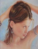 by Bonnie Sieben