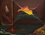 by Olga Paulescu