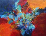 by Michele Foster