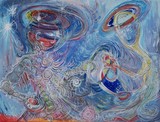 by Sioned Williams