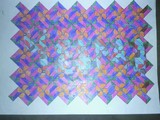 by yeimi nunez