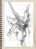 by A.J.  Casperite