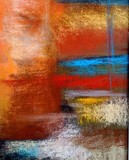 by Sara Alfaro