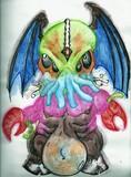by Dhexed1 