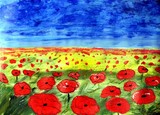 by JEAN FITZHUGH