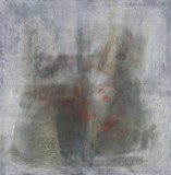 by Monique schumacher