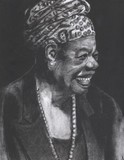 by michael west