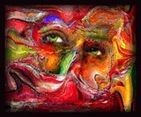 by Juan Aragon