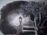 by Abi Ryan