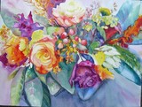 by Lianne Juster