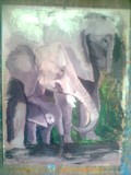 by evans addo