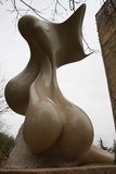 by Emanuele Rubini