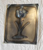 by Alberto Beltrame